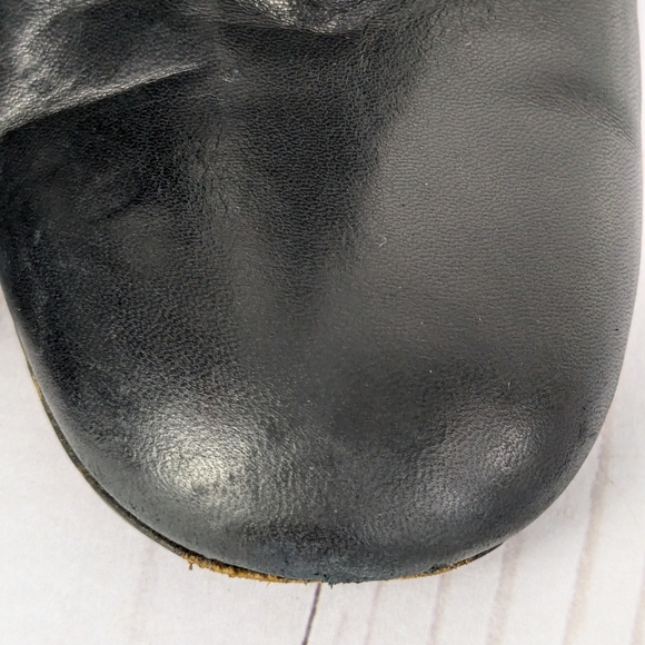 Isabel Marant • Garett Boots - Picture 7 of 12